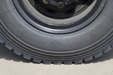 ����ʮͨ T3���� 200���� 4X4 4.3��ԽҰ��ж��(����)ͼƬ