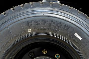 ����ʮͨ T3���� 200���� 4X4 4.3��ԽҰ��ж��(����)ͼƬ