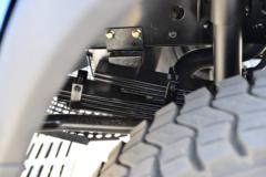 三环十通 T3创客 200马力 4X4 4.3米越野自卸车(国六)(STQ2181L03Y3E6) 三环十通 T3创客 200马力 4X4 4.3米越野自卸车(国六)(STQ2181L03Y3E6)