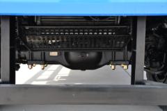 三环十通 T3创客 200马力 4X4 4.3米越野自卸车(国六)(STQ2181L03Y3E6) 三环十通 T3创客 200马力 4X4 4.3米越野自卸车(国六)(STQ2181L03Y3E6)