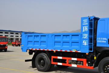 ����ʮͨ T3���� 200���� 4X4 4.3��ԽҰ��ж��(����)ͼƬ