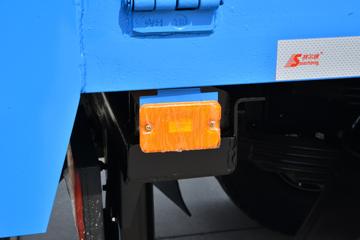 ����ʮͨ T3���� 200���� 4X4 4.3��ԽҰ��ж��(����)ͼƬ