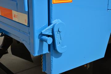 ����ʮͨ T3���� 200���� 4X4 4.3��ԽҰ��ж��(����)ͼƬ