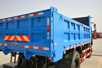 ����ʮͨ T3���� 200���� 4X4 4.3��ԽҰ��ж��(����)ͼƬ