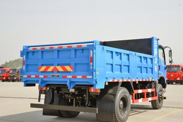 ����ʮͨ T3���� 200���� 4X4 4.3��ԽҰ��ж��(����)ͼƬ