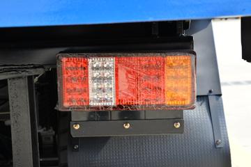 ����ʮͨ T3���� 200���� 4X4 4.3��ԽҰ��ж��(����)ͼƬ