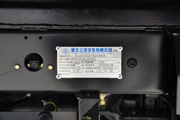 ����ʮͨ T3���� 200���� 4X4 4.3��ԽҰ��ж��(����)ͼƬ