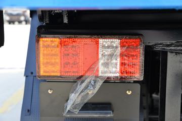 ����ʮͨ T3���� 200���� 4X4 4.3��ԽҰ��ж��(����)ͼƬ