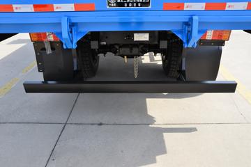 ����ʮͨ T3���� 200���� 4X4 4.3��ԽҰ��ж��(����)ͼƬ