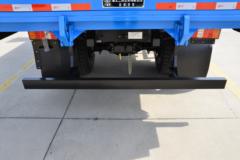 三环十通 T3创客 200马力 4X4 4.3米越野自卸车(国六)(STQ2181L03Y3E6) 三环十通 T3创客 200马力 4X4 4.3米越野自卸车(国六)(STQ2181L03Y3E6)