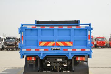 ����ʮͨ T3���� 200���� 4X4 4.3��ԽҰ��ж��(����)ͼƬ