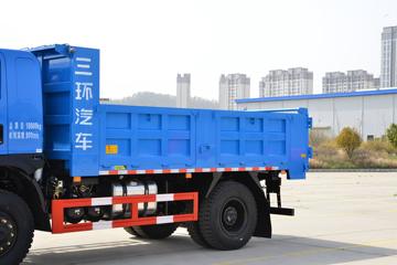 ����ʮͨ T3���� 200���� 4X4 4.3��ԽҰ��ж��(����)ͼƬ