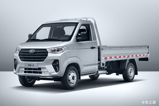 ���� X6 ������ 1.6L 122���� ���� 3.02�׵�������΢��(��̥)