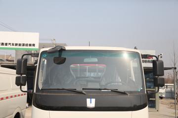 Զ H8R ׼ 4.5T 4.15׵Ųʽ϶Ῠ53.58kWhͼƬ