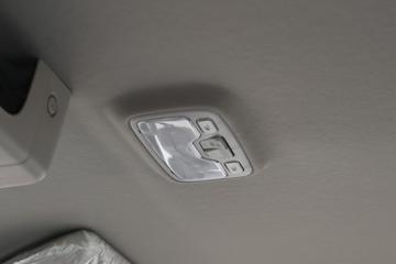 Զ�� ����H8R ��׼�� 4.5T 4.15�׵��Ų��ʽ��϶��������Ῠ53.58kWhͼƬ