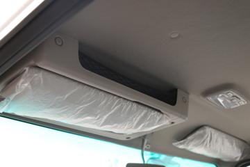 Զ�� ����H8R ��׼�� 4.5T 4.15�׵��Ų��ʽ��϶��������Ῠ53.58kWhͼƬ