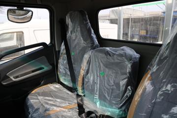 Զ�� ����H8R ��׼�� 4.5T 4.15�׵��Ų��ʽ��϶��������Ῠ53.58kWhͼƬ