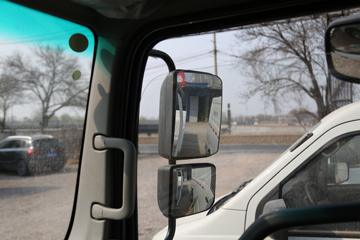 Զ�� ����H8R ��׼�� 4.5T 4.15�׵��Ų��ʽ��϶��������Ῠ53.58kWhͼƬ