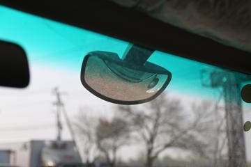 Զ�� ����H8R ��׼�� 4.5T 4.15�׵��Ų��ʽ��϶��������Ῠ53.58kWhͼƬ