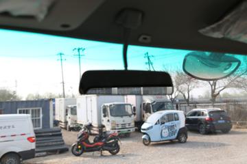 Զ�� ����H8R ��׼�� 4.5T 4.15�׵��Ų��ʽ��϶��������Ῠ53.58kWhͼƬ