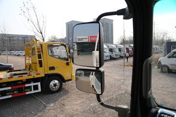 Զ�� ����H8R ��׼�� 4.5T 4.15�׵��Ų��ʽ��϶��������Ῠ53.58kWhͼƬ