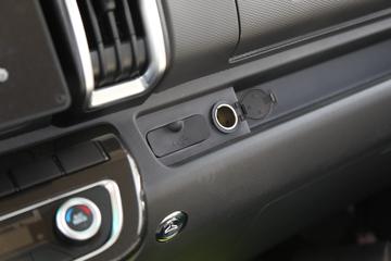 Զ�� ����H8R ��׼�� 4.5T 4.15�׵��Ų��ʽ��϶��������Ῠ53.58kWhͼƬ