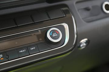 Զ�� ����H8R ��׼�� 4.5T 4.15�׵��Ų��ʽ��϶��������Ῠ53.58kWhͼƬ