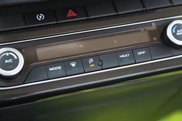 Զ�� ����H8R ��׼�� 4.5T 4.15�׵��Ų��ʽ��϶��������Ῠ53.58kWhͼƬ