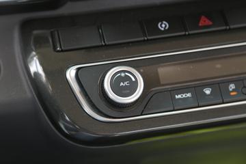 Զ�� ����H8R ��׼�� 4.5T 4.15�׵��Ų��ʽ��϶��������Ῠ53.58kWhͼƬ