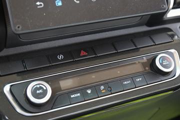 Զ�� ����H8R ��׼�� 4.5T 4.15�׵��Ų��ʽ��϶��������Ῠ53.58kWhͼƬ