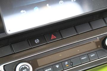 Զ�� ����H8R ��׼�� 4.5T 4.15�׵��Ų��ʽ��϶��������Ῠ53.58kWhͼƬ