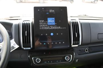 Զ�� ����H8R ��׼�� 4.5T 4.15�׵��Ų��ʽ��϶��������Ῠ53.58kWhͼƬ