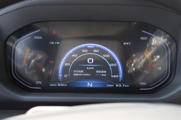 Զ�� ����H8R ��׼�� 4.5T 4.15�׵��Ų��ʽ��϶��������Ῠ53.58kWhͼƬ