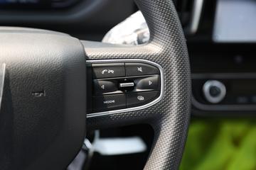 Զ�� ����H8R ��׼�� 4.5T 4.15�׵��Ų��ʽ��϶��������Ῠ53.58kWhͼƬ