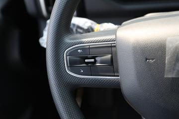 Զ�� ����H8R ��׼�� 4.5T 4.15�׵��Ų��ʽ��϶��������Ῠ53.58kWhͼƬ