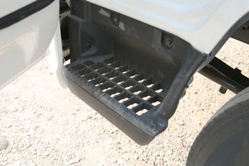 Զ�� ����H8R ��׼�� 4.5T 4.15�׵��Ų��ʽ��϶��������Ῠ53.58kWhͼƬ