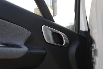 Զ�� ����H8R ��׼�� 4.5T 4.15�׵��Ų��ʽ��϶��������Ῠ53.58kWhͼƬ