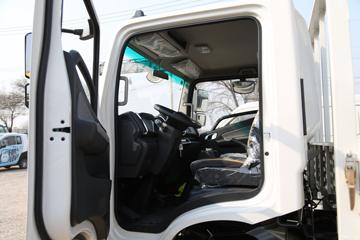 Զ�� ����H8R ��׼�� 4.5T 4.15�׵��Ų��ʽ��϶��������Ῠ53.58kWhͼƬ