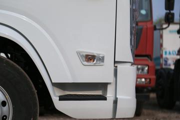 �����Ῠ ����Z1 ������ 4.18�׵��Ŵ��綯��ʽ�Ῠ98.04kWhͼƬ