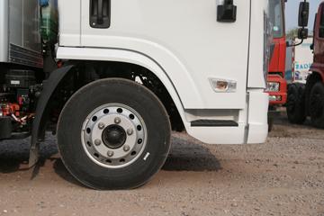 �����Ῠ ����Z1 ������ 4.18�׵��Ŵ��綯��ʽ�Ῠ98.04kWhͼƬ