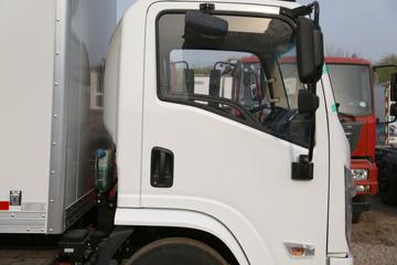 �����Ῠ ����Z1 ������ 4.18�׵��Ŵ��綯��ʽ�Ῠ98.04kWhͼƬ