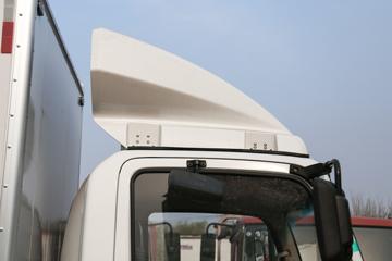 �����Ῠ ����Z1 ������ 4.18�׵��Ŵ��綯��ʽ�Ῠ98.04kWhͼƬ