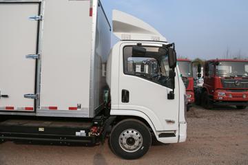 �����Ῠ ����Z1 ������ 4.18�׵��Ŵ��綯��ʽ�Ῠ98.04kWhͼƬ