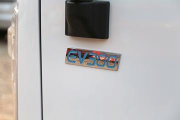 �����Ῠ ����Z1 ������ 4.18�׵��Ŵ��綯��ʽ�Ῠ98.04kWhͼƬ