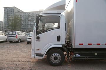 �����Ῠ ����Z1 ������ 4.18�׵��Ŵ��綯��ʽ�Ῠ98.04kWhͼƬ