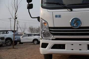 �����Ῠ ����Z1 ������ 4.18�׵��Ŵ��綯��ʽ�Ῠ98.04kWhͼƬ