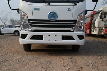 �����Ῠ ����Z1 ������ 4.18�׵��Ŵ��綯��ʽ�Ῠ98.04kWhͼƬ