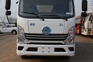 �����Ῠ ����Z1 ������ 4.18�׵��Ŵ��綯��ʽ�Ῠ98.04kWhͼƬ