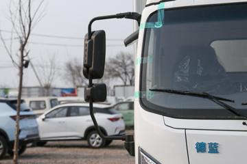 �����Ῠ ����Z1 ������ 4.18�׵��Ŵ��綯��ʽ�Ῠ98.04kWhͼƬ