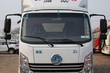 �����Ῠ ����Z1 ������ 4.18�׵��Ŵ��綯��ʽ�Ῠ98.04kWhͼƬ